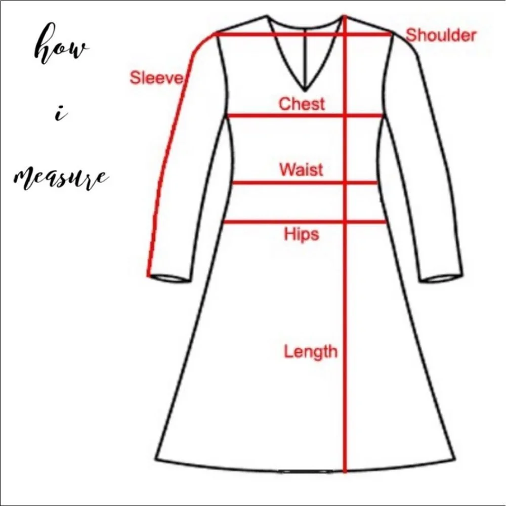 BCBGMAXAZRIA Off-White Paola Tassels Trim Blazer Long Size XXS - Picture 15 of 15